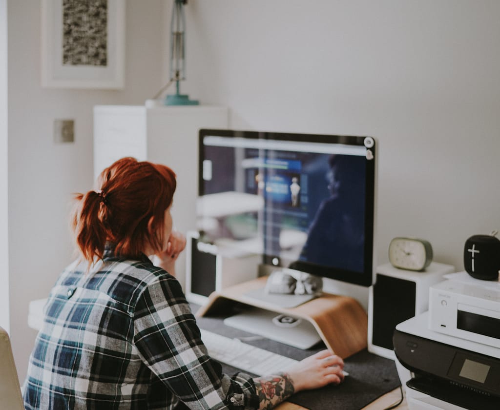 Fixing the 4 most common ad disapprovals