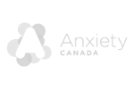 anxiety-canada-home