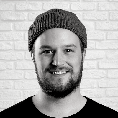 Adrian_Schapp Adrian_Schapp