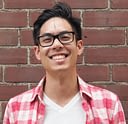 Simon Choy