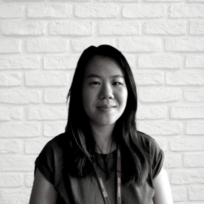 Cindy_Lee Cindy_Lee