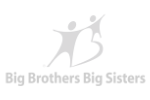 bbbs-home
