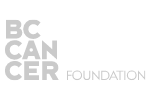 bc-cancer-home