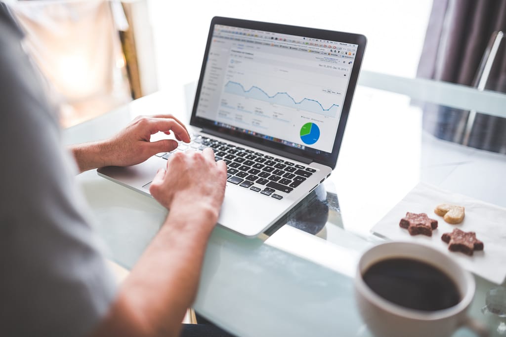 Google Ad Grant Management