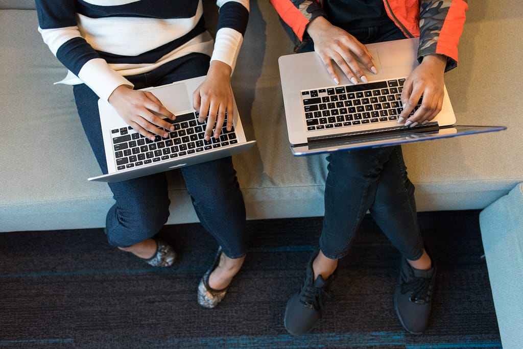 The Ultimate Guide To the Google Grants Dashboard