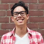 Simon Choy