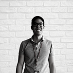 Simon_Choy