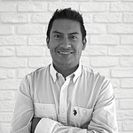 Ricardo