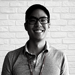 Simon Choy