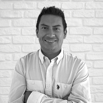 Ricardo Ricardo