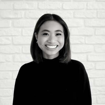 Amparo_Wu Amparo_Wu