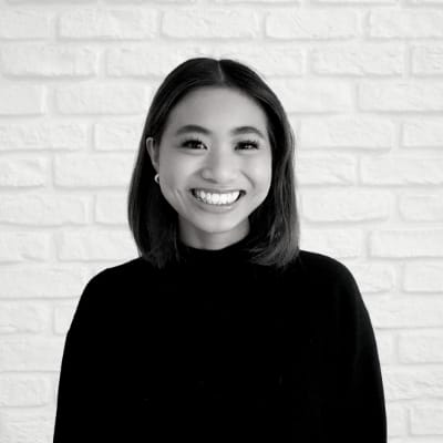 Amparo_Wu Amparo_Wu