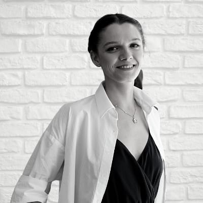 Sofia_Kozachenko Sofia_Kozachenko