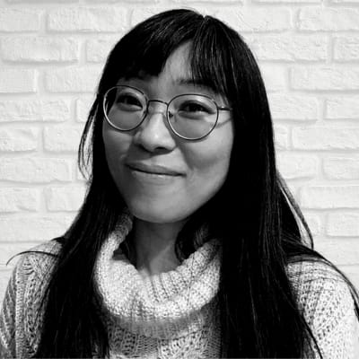 Stella Tran Stella Tran