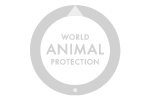 world-animal-home