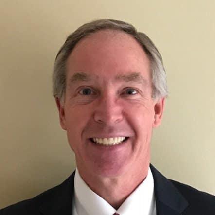 Kurt Florian, Former President and CEO